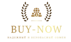 Buy-now