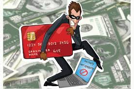 Protection against fraudulent schemes