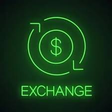 Security and Reliability of Exchange