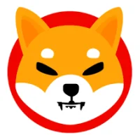 SHIB
