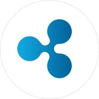 Ripple XRP