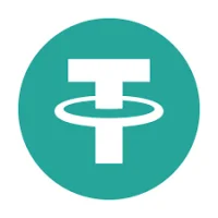 Tether BEP20 USDT